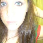 Amy B is swapping clothes online from Whitesburg, KY