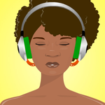 O.  W is swapping clothes online from Lexington, Kentucky