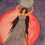 T  is swapping clothes online from Las Vegas, NV