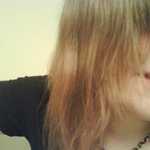 Jenica A is swapping clothes online from 