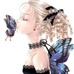 irishfire is swapping clothes online from 