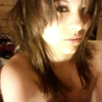 Amanda K is swapping clothes online from Mohawk, NY