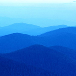 Donna A is swapping clothes online from Hixson, tn