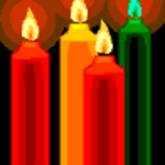 iyalode is swapping clothes online from 