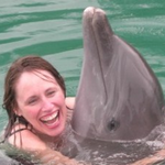 spaqueen is swapping clothes online from 