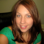 Audge  is swapping clothes online from Houston, TX