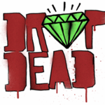 Amber  is swapping clothes online from Maryland