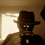 Hex is swapping clothes online from 