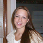 Crystal R is swapping clothes online from Quakertown, pa