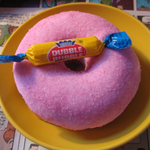 Deanna  G is swapping clothes online from Keizer, Oregon