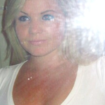 Tara D is swapping clothes online from CLERMONT, FL