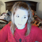 Brookeworm is swapping clothes online from Hattiesburg, MS