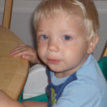 dkma519 is swapping clothes online from 