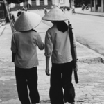 grnergrss is swapping clothes online from Oc, 