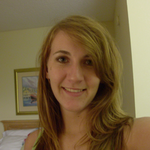 Lauren H is swapping clothes online from Buies Creek, NC