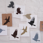 sparrow is swapping clothes online from 