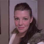 Happy2beme is swapping clothes online from redmond, wa