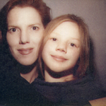 sandra1963 is swapping clothes online from Vancouver, WA