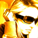 MissJane is swapping clothes online from 