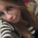 Jessicat is swapping clothes online from NY