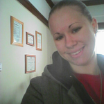 Miss Famous is swapping clothes online from Chicago, IL