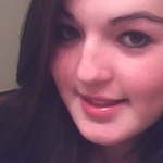 Anita is swapping clothes online from leander, TX