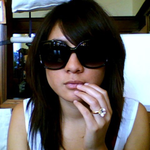 WhoaBeatriz is swapping clothes online from watsonville, ca