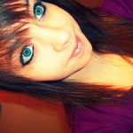 AbbieD00D is swapping clothes online from 