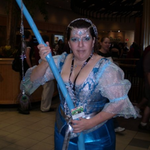 sephara is swapping clothes online from 