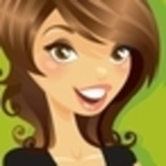 fashionfrenzie is swapping clothes online from 