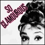 Kiwisox is swapping clothes online from Kennesaw, GA