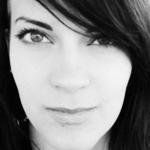 Marissa  is swapping clothes online from 