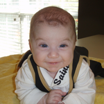 kak8329 is swapping clothes online from 