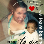 Cosmeticjunkie05 is swapping clothes online from Defiance, Missouri