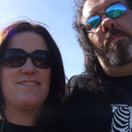 Katred is swapping clothes online from Aptos, CA