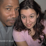 Nikki S is swapping clothes online from Stockton, CA