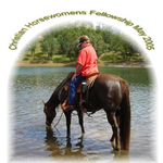 Diane46 is swapping clothes online from Valley Springs, Ca