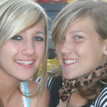 basdd is swapping clothes online from 