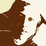 Maribecca is swapping clothes online from Columbia, South Carolina