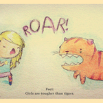 Omnitra is swapping clothes online from Marysville, OH