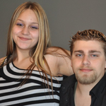 Dominics Mamma is swapping clothes online from Shrewsbury, PA