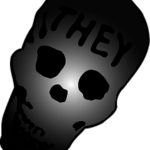 artifexcrastinus is swapping clothes online from 