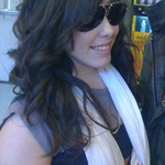 SuperAsh is swapping clothes online from Brooklyn, NY