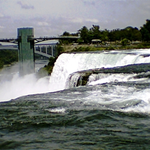 JunieB is swapping clothes online from New York