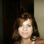 godsmackudown is swapping clothes online from 