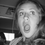 Renee  is swapping clothes online from baxter, MN