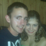 Princess9089 is swapping clothes online from Columbia, Kentucky