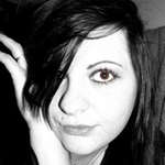 Krystle S is swapping clothes online from Newport, KY