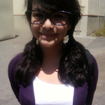 Eri Lo is swapping clothes online from San Lorenzo, CA