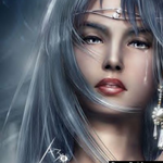 Noemi M is swapping clothes online from Harlingen, Tx